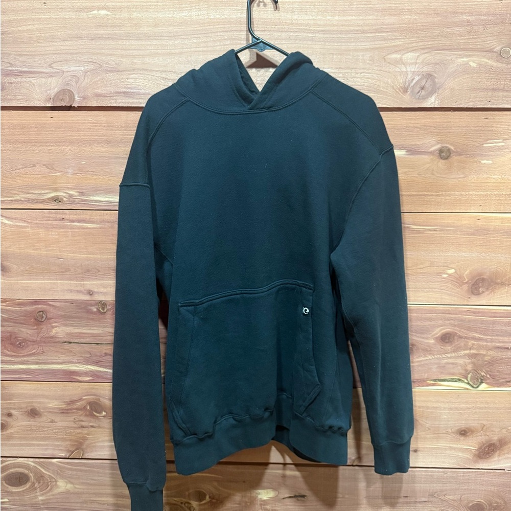 100 Kilo Hoodie